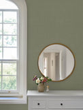 4201-16023 Midolin Slate Texture Wallpaper