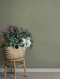4201-16023 Midolin Slate Texture Wallpaper