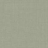 4201-16023 Midolin Slate Texture Wallpaper