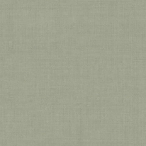 4201-16023 Midolin Slate Texture Wallpaper