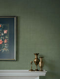  4201-16026 Midolin Moss Texture Wallpaper