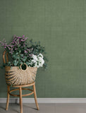  4201-16026 Midolin Moss Texture Wallpaper