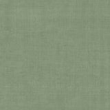  4201-16026 Midolin Moss Texture Wallpaper