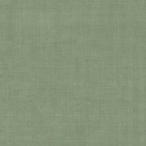  4201-16026 Midolin Moss Texture Wallpaper