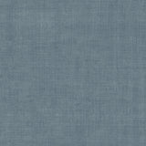  4201-16043 Midolin Blue Texture Wallpaper