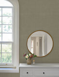 4201-16045 Midolin Stone Texture Wallpaper