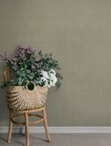4201-16045 Midolin Stone Texture Wallpaper