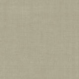 4201-16045 Midolin Stone Texture Wallpaper