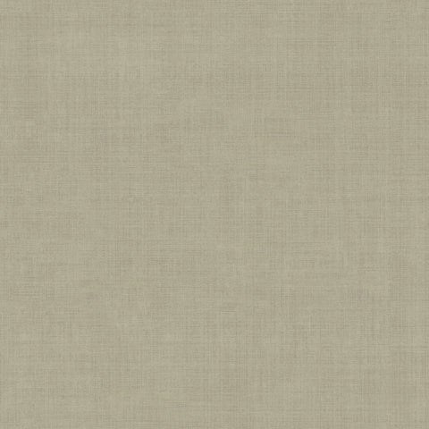 4201-16045 Midolin Stone Texture Wallpaper