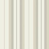 4201-20118 Herrgård Neutral Stripe Wallpaper