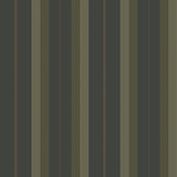 4201-20122 Herrgård Black Stripe Wallpaper