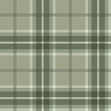 4201-20131 Emma Evergreen Plaid Wallpaper