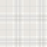 4201-92123 Emma Dove Plaid Wallpaper