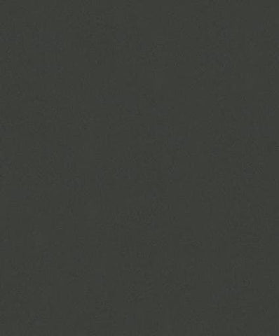 42024 Novamur Mona Uni Black Wallpaper