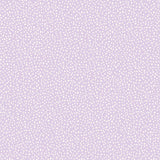 4203-27579 Dotty Lavender Petite Polka Dot Wallpaper