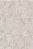 42034 Ligna Hive Wallpaper