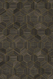 42035 Ligna Hive Wallpaper