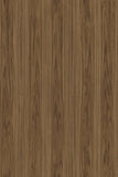 42050 Ligna Roots Wallpaper