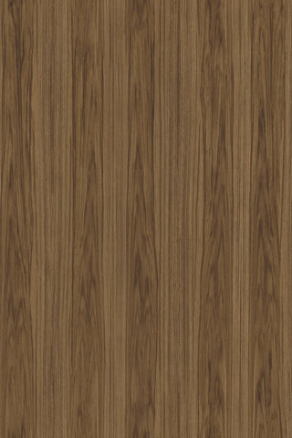 42050 Ligna Roots Wallpaper