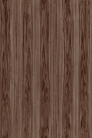 42053 Ligna Roots Wallpaper