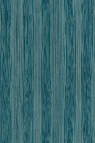 42056 Ligna Roots Wallpaper