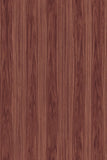 42057 Ligna Roots  Wallpaper