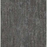 44983X Bella Antique Bronze Wallpaper 