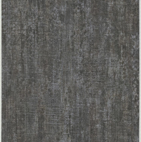 44983X Bella Antique Bronze Wallpaper 