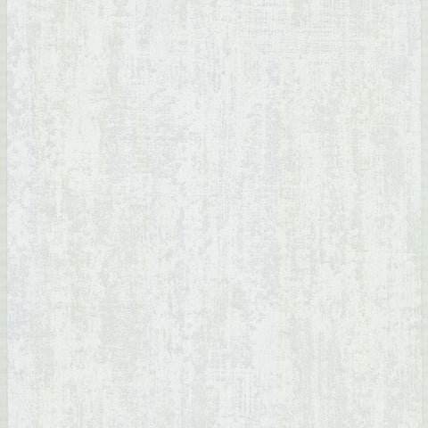 44988X Bella Princess White Wallpaper 