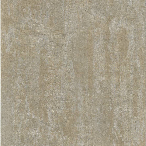 44995X Bella Gliver Wallpaper 