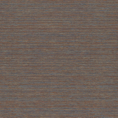 45106X Mariner Earthy Weave Wallpaper