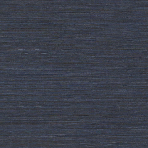 45108X Mariner Midnight Wallpaper