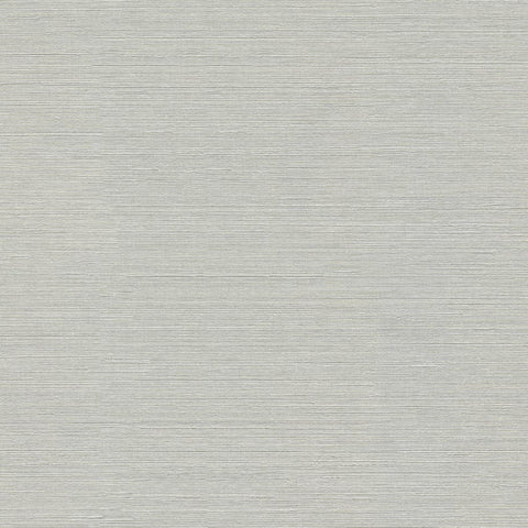 45109X Mariner Platinum Wallpaper