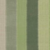 45122X Cocktail Summer Field Wallpaper