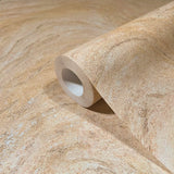 45755 Marble optic Beige Wallpaper