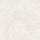 45756 Marble optic Silver Grey Wallpaper