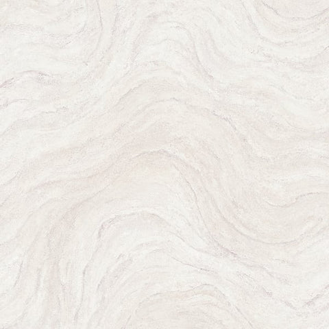 45756 Marble optic Silver Grey Wallpaper