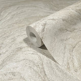 45757 Marble optic Beige Wallpaper