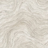 45757 Marble optic Beige Wallpaper