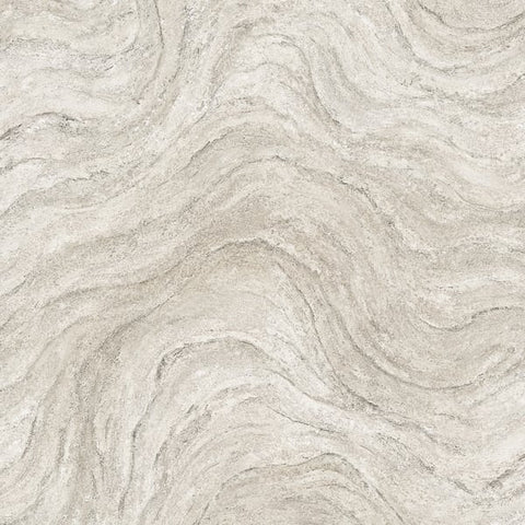45757 Marble optic Beige Wallpaper