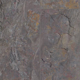 45764 Tile optic Silver Grey Wallpaper