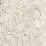 45768 Tile optic Beige Wallpaper
