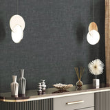 45772 Uni Silver Grey Wallpaper