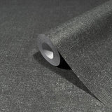 45772 Uni Silver Grey Wallpaper