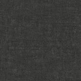 45772 Uni Silver Grey Wallpaper