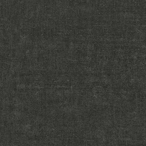 45772 Uni Silver Grey Wallpaper