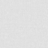 45776 Uni Silver Grey Wallpaper