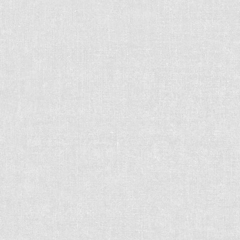 45776 Uni Silver Grey Wallpaper
