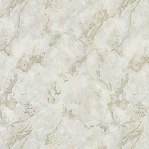 46723X Turkish Cararra Golden Nuggets Wallpaper