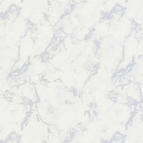 46730X Turkish Cararra Silver Overtone Wallpaper 